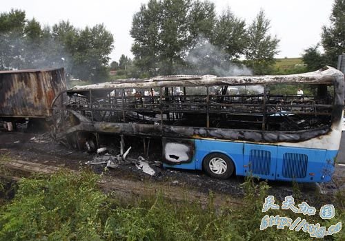 �ͳ����ճɿռ���