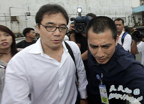 2����۾��츰�Ƶ���ٳ��¼��������ݿ�