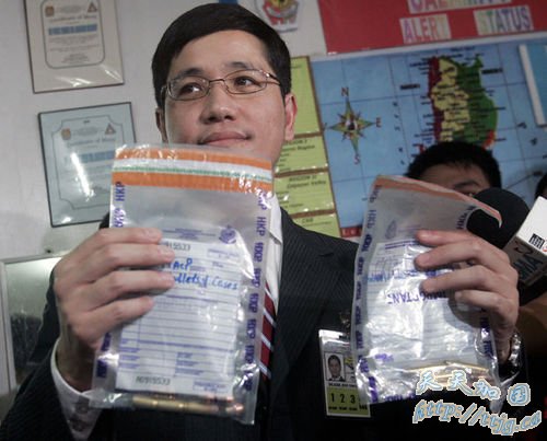 2����۾��츰�Ƶ���ٳ��¼��������ݿ�