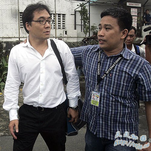 2����۾��츰�Ƶ���ٳ��¼��������ݿ�