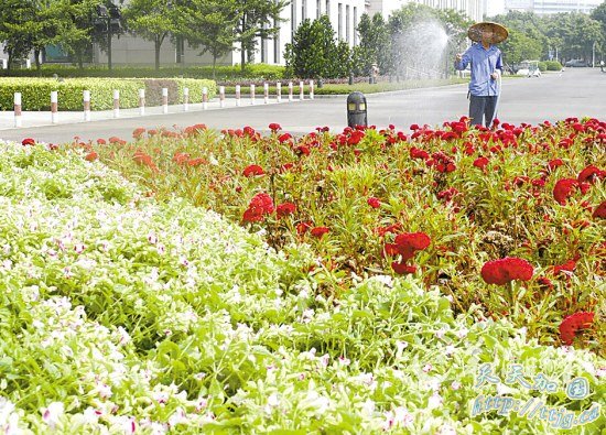 ��ݸÿ�����ǧ�򻻻������α�ָ�˷�