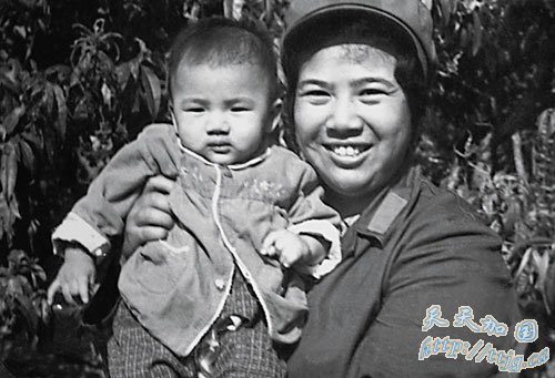 ë����̸�ٽ����� �״��ṩ��ͥ��Ƭ(��ͼ)