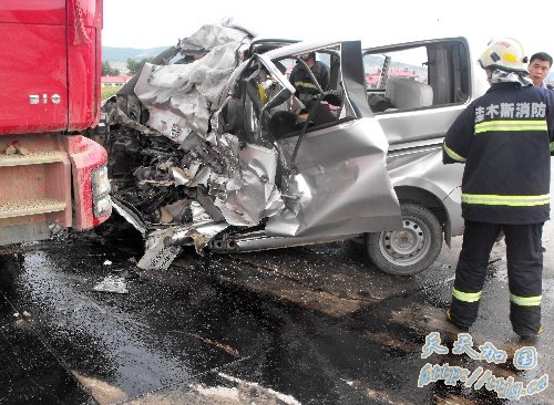 �����������ش�ͨ�¹���10������