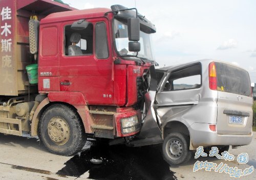 �����������ش�ͨ�¹���10������