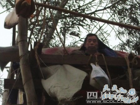 ��������3�¿�ǿ���߾������ҽ�ͨ������