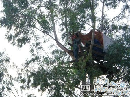 ��������3�¿�ǿ���߾������ҽ�ͨ������