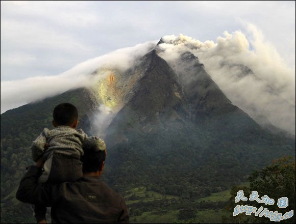 ӡɽ緢 ɽҸߴ2ǧ(ͼ)