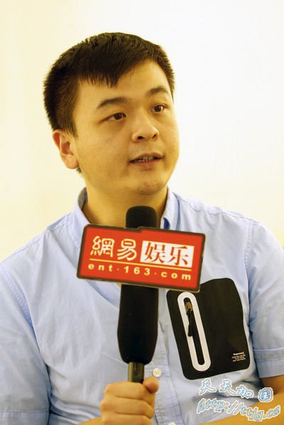 ʦͽѡֽ뽭8ԪͶʵĶ硣