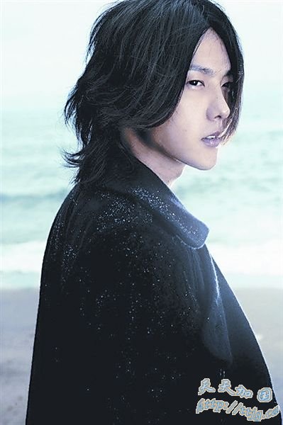 �����̩�����14�� ���ٻ�����������