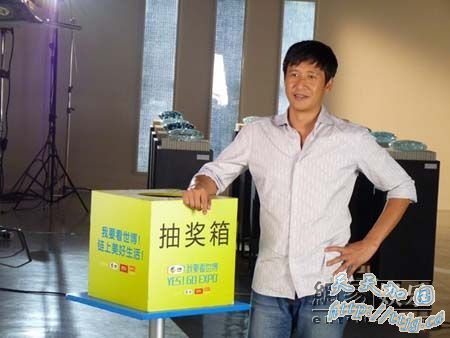 �Ź�ǿ���㡶��Ҫ����������̼����Ƭ��