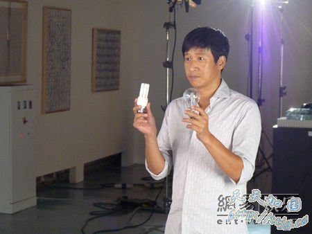 �Ź�ǿ��������ý��ܵ��ݡ�