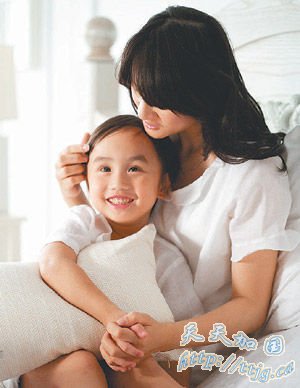 СС����������Ĺ�� ������ĸ����