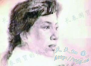 ��С�����껭��