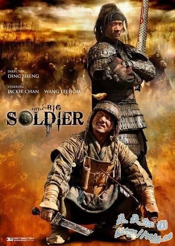 �����С����(����ͼ)��