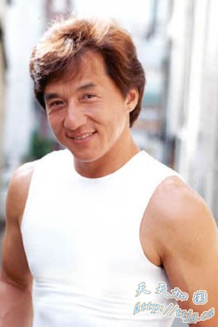 ����(����ͼ)��