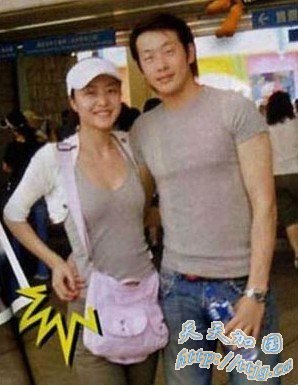 ������������������ع� �ɰ����Ĳ��������