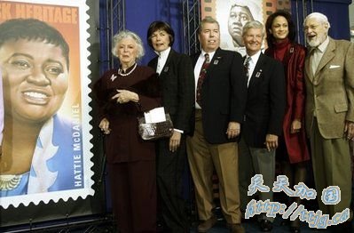 ���������ˡ�С&ldquo;����&rdquo;���ΰ�ȥ�� ����76��