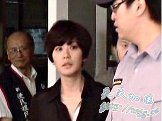 �ɵ��ؼ־������мұ�֤��  ��־�Ʊ������