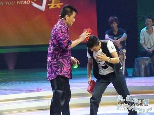 �ϸ���������ǿ&ldquo;���Ƕ���&rdquo;��