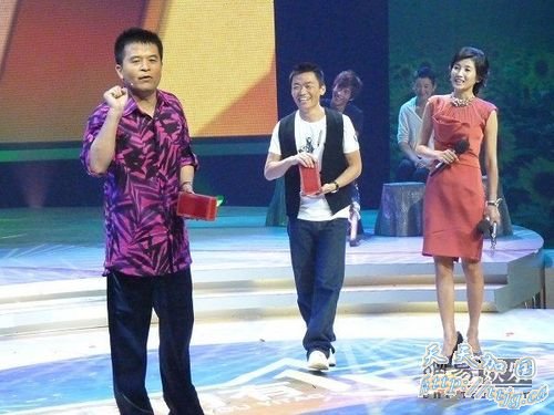 ����ǿ¼������һ������Ŀ��������һ�ס���