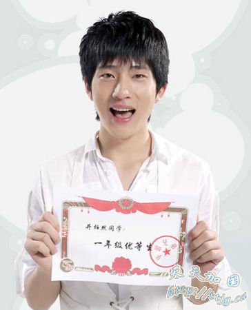 ����Ȼ��������ǩԼ���ӡ�