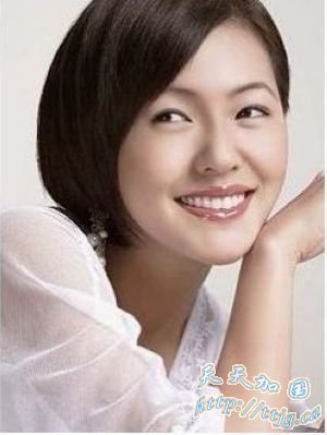 СSȷ�����ֵ�47��������佱����