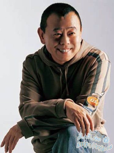 �˳���������Ѱ�ٺþ籾  �ڴ��ٴ��ϴ���