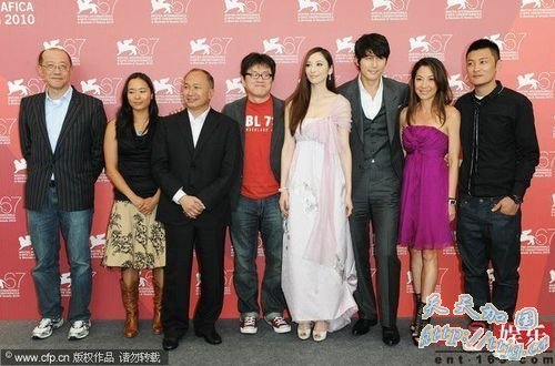 ����ɭЯ�����롶���꡷��������˹��