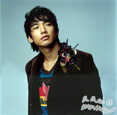 Rain�Ƴ������������׼��(����ͼ)