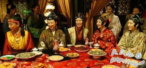 �¡���¥����������֮���������� ��ָѷ��87��