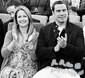 ������ͬ������������ ��ָ�����żٽ��