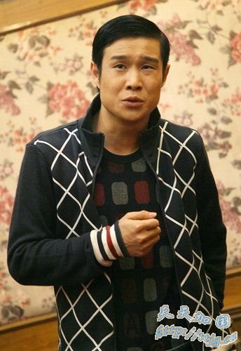 С����ȫ��άȨ��һ������ ��Ժ����һ����