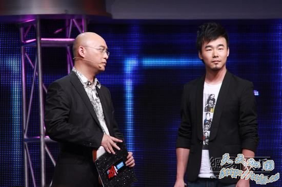 ������������˹����ע�⡣