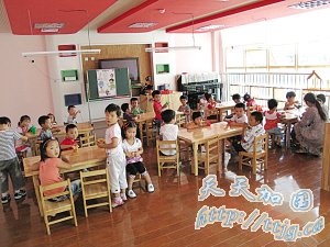 ���ݺ���1.1�� ��&ldquo;�����&rdquo;Сѧ(��ͼ)