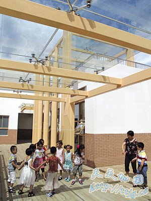 ���ݺ���1.1�� ��&ldquo;�����&rdquo;Сѧ(��ͼ)