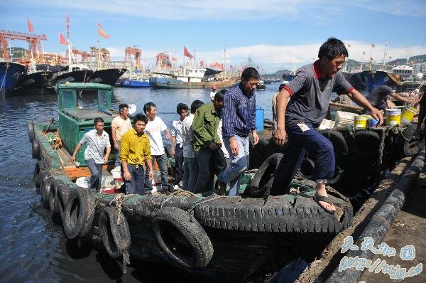 ����鿴��ͼ