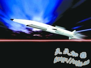 美国“黑色军费” 几百亿花向哪里(图)