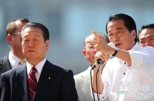 ձֱСһɷ״νͷ˵(ͼ)