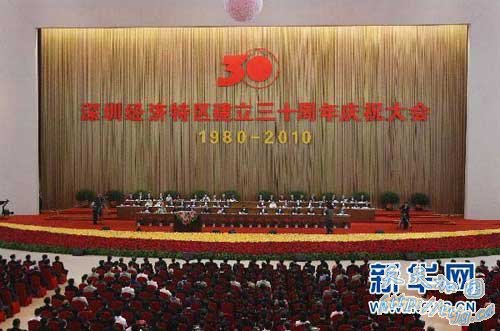 �����Σ����뽫ʼ��֧������������̽��