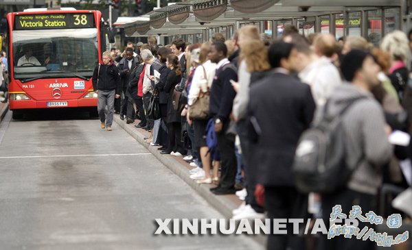 ͼƬ.jpg (106.23 KB)