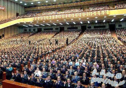 98ṩƬʾ98ƽ뱨ᣬף񹲺͹ꡣ »/