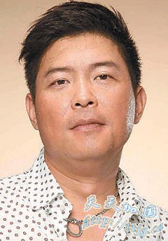 曾国城(资料图)