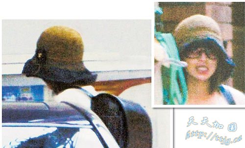 点图查看下一页 酒井法子弃6亿AV复出路 专心陪儿甘当书童(图)