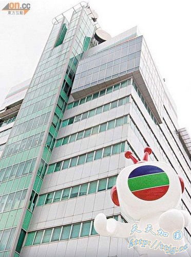 无线一台独大的局面遭到挑战。