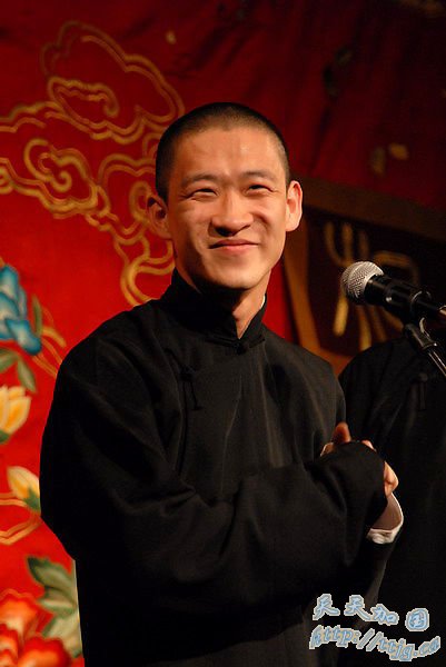 曹云金(资料图)