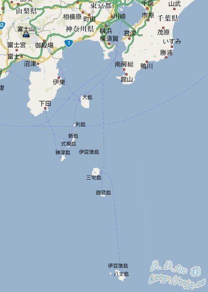 ̨�屻�ձ�ǿ�п�Ѻ�洬�ڽ��ɱ��ͽ���ѻ���