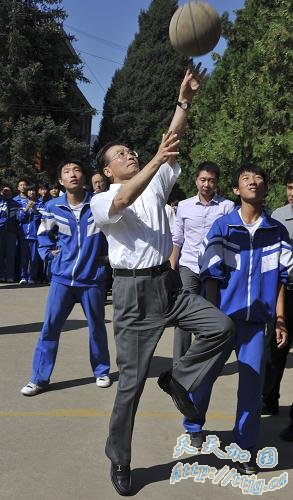 �¼ұ�����ũ��ѧ���������ִ���������(��ͼ)