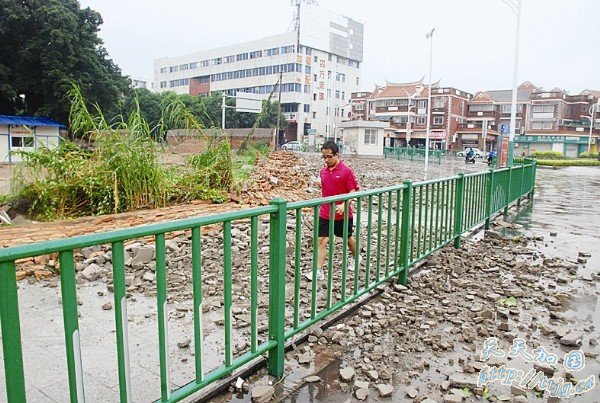 &ldquo;Ī����&rdquo;��ʯʨ��½ ��3��������������856��(��ͼ)