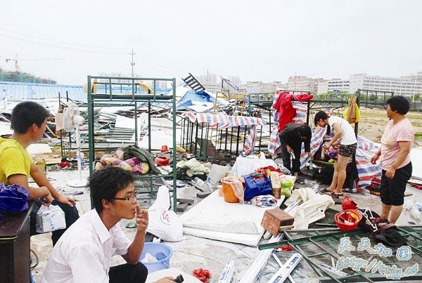 &ldquo;Ī����&rdquo;��ʯʨ��½ ��3��������������856��(��ͼ)