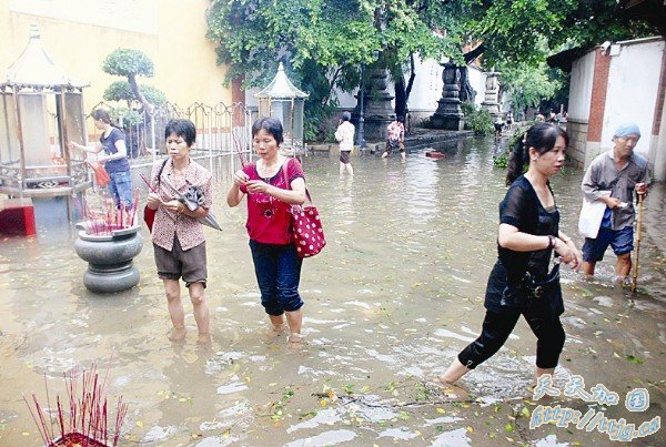 &ldquo;Ī����&rdquo;��ʯʨ��½ ��3��������������856��(��ͼ)